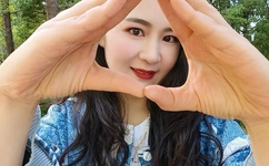 做暧小视频xo免费